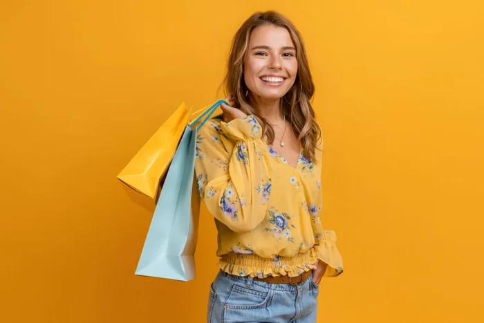 Maria Markevich / Shutterstock | Portal EdiCase Maria Markevich / Shutterstock | Portal EdiCase