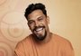 Quem saiu do "BBB 25"? Vinícius é eliminado com 52,69% dos votos