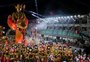 GZH transmite ao vivo os desfiles do Carnaval de Porto Alegre; veja como acompanhar