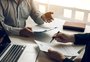 Entenda o que pode ou não ser perguntado em entrevistas de emprego, segundo especialistas 