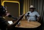 "Eu vivo hoje o momento mais mágico da minha vida", diz Neto Fagundes sobre legado musical da família