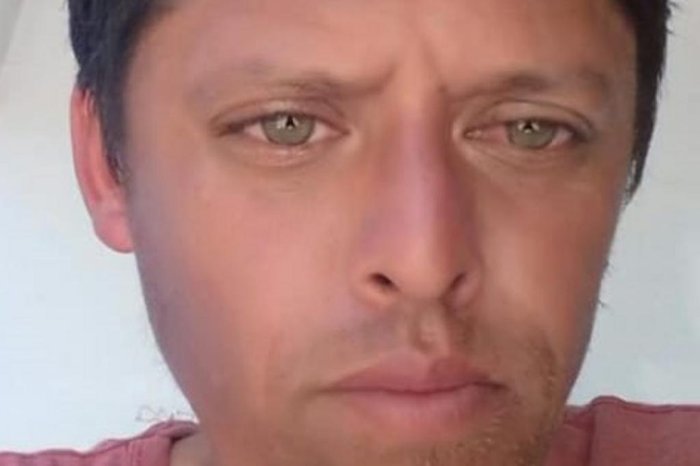 Arquivo Pessoal / Reprodução