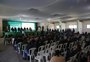 Em Lavras do Sul, pecuária discute sustentabilidade como oportunidade de novos negócios