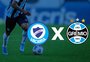 Glória x Grêmio: horário, como assistir e tudo sobre o jogo válido pela Recopa Gaúcha