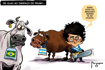 Charge Gilmar Fraga AL<!-- NICAID(16079795) -->