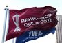 Jogos do Brasil na Copa do Mundo não serão feriados
