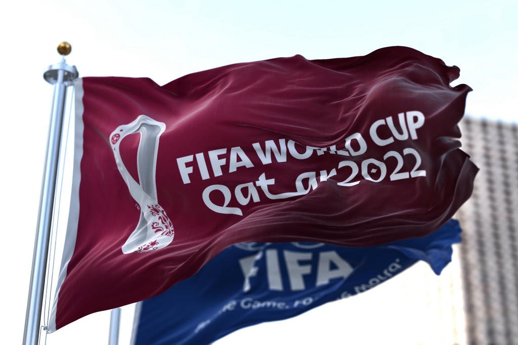 Copa do Mundo FIFA Qatar 2022: Fatos e Resultados Finais