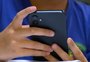 Escola sem celular: alunos, professores e pais avaliam experiência com a nova lei em Passo Fundo