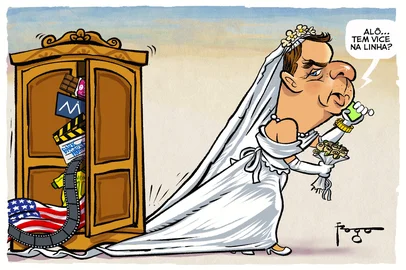 Charge do Gilmar Fraga - 04/08/2026<!-- NICAID(16339572) -->