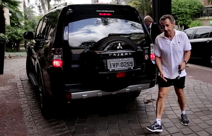 Tadeu Vilani / Agência RBS