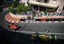 Ferrari e McLaren podem dar trabalho para a Red Bull no GP do Canadá? Ouça o podcast
