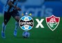 Grêmio x Fluminense: onde assistir, horário e escalações pela Libertadores