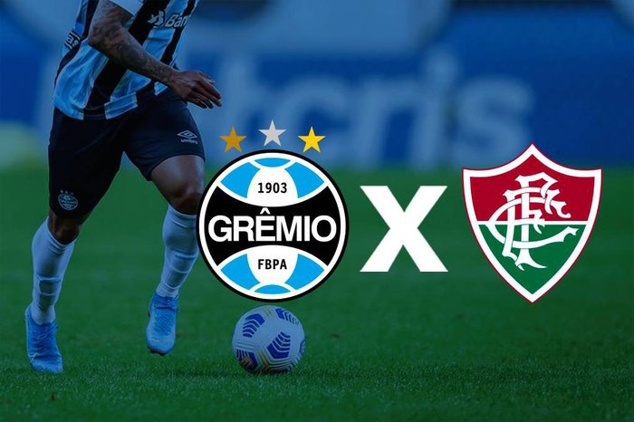 Fluminense x Vasco: confira onde assistir o jogo do Brasileirão