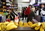 "Não se teria capacidade de sustentar", dizem supermercados sobre fim da escala 6x1 de funcionários