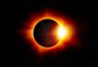 Veja onde será visto o eclipse solar total de 8 de abril