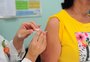 Éris: melhor medida de combate à nova variante da covid-19 é a vacina, diz Ministério da Saúde