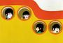 "Yellow Submarine": conheça o significado do clássico dos Beatles que completa 60 anos