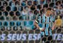 VÍDEO: os melhores momentos de Grêmio x Flamengo