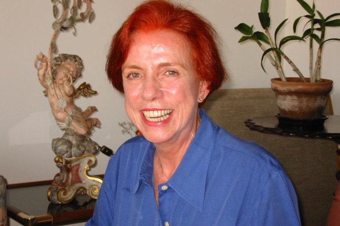 Festival de Cinema de Gramado / Divulgação