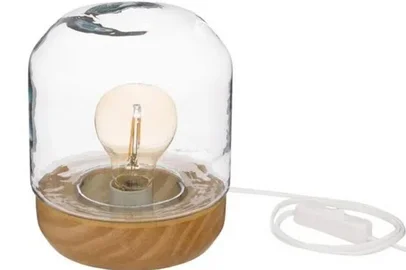 Vitrine Cantinho da Leitura<!-- NICAID(15343241) -->