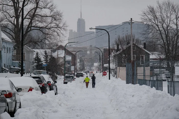 JOED VIERA / AFP JOED VIERA / AFP