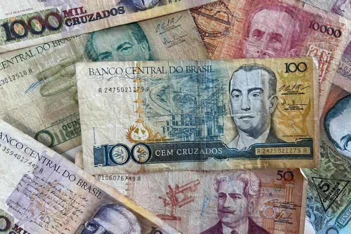 Leandro Staudt / Agencia RBS