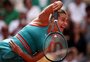 Sabalenka avança às quartas em Roland Garros e vai enfrentar campeã olímpica