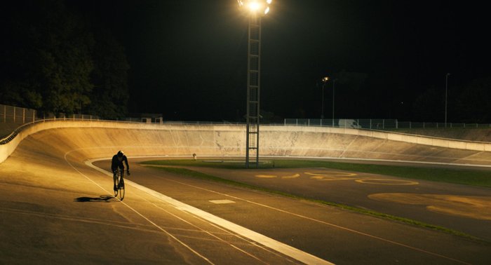 Pandora Filmes / Divulgação Pandora Filmes / Divulgação