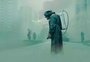 A série que reconstitui a tragédia de Chernobyl