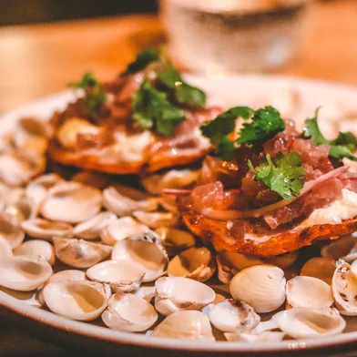 novidade, restaurante, bairro auxiliadora, porto alegre, destemperados<!-- NICAID(15240647) -->