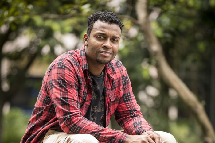 João Cotta / TV Globo,Divulgação
