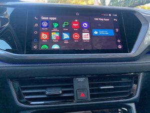 Priscila Nunes / Especial