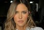 Declaração de Fernanda Lima sobre traição divide opiniões nas redes sociais; entenda