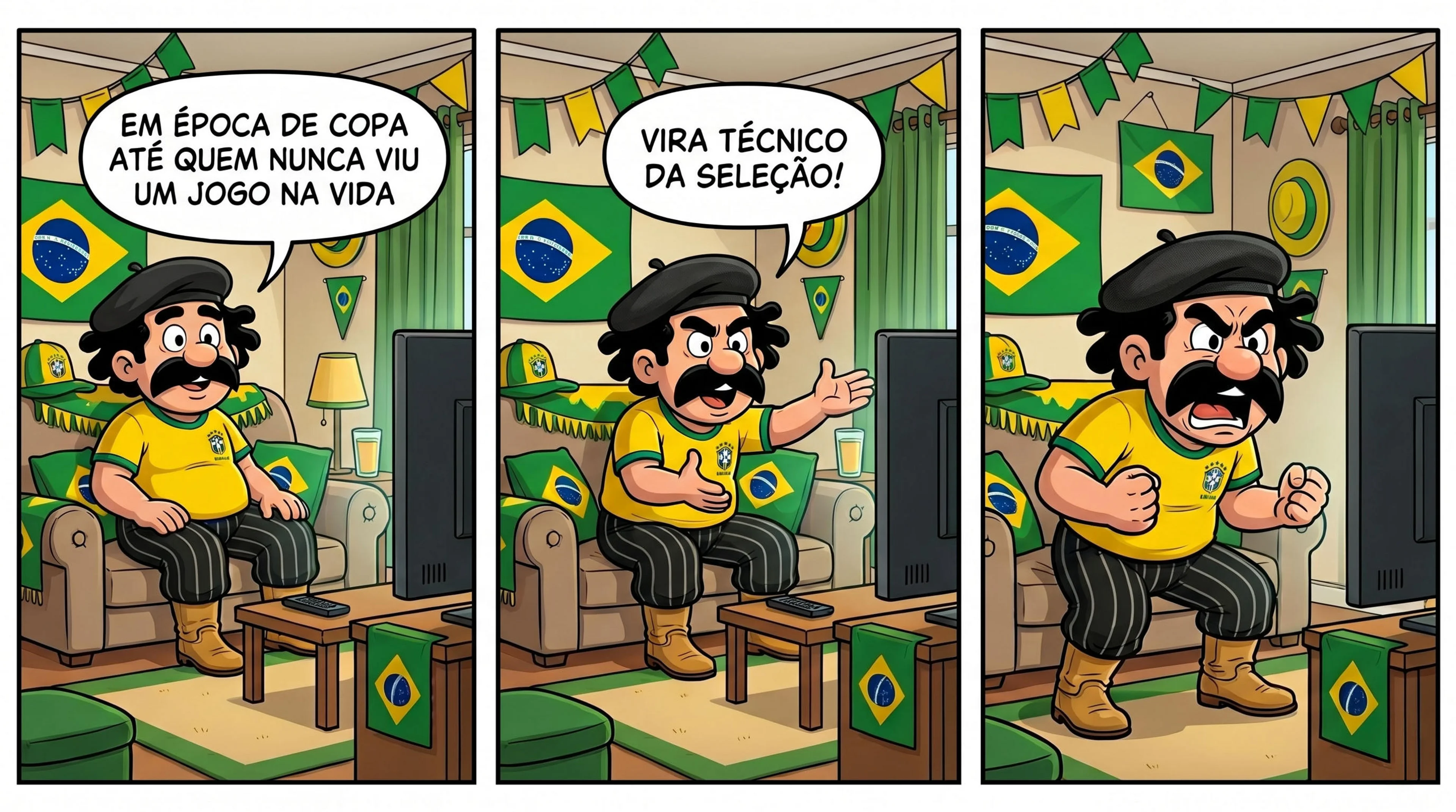 Artebiz/Divulgação