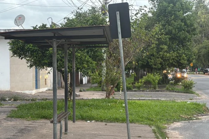 Matheus Silva Goulart / Agência RBS