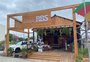 Grupo RBS anuncia programação especial para o Acampamento Farroupilha
