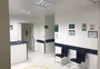 Hospital de Santa Maria deixará de realizar mais de mil atendimentos de traumatologia por mês