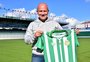 Campeão Gaúcho de 98, ex-lateral do Juventude relembra o título histórico no Podcast Paixão Ca-Ju 