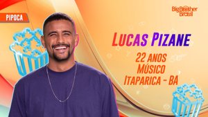 TV Globo / Divulgação TV Globo / Divulgação