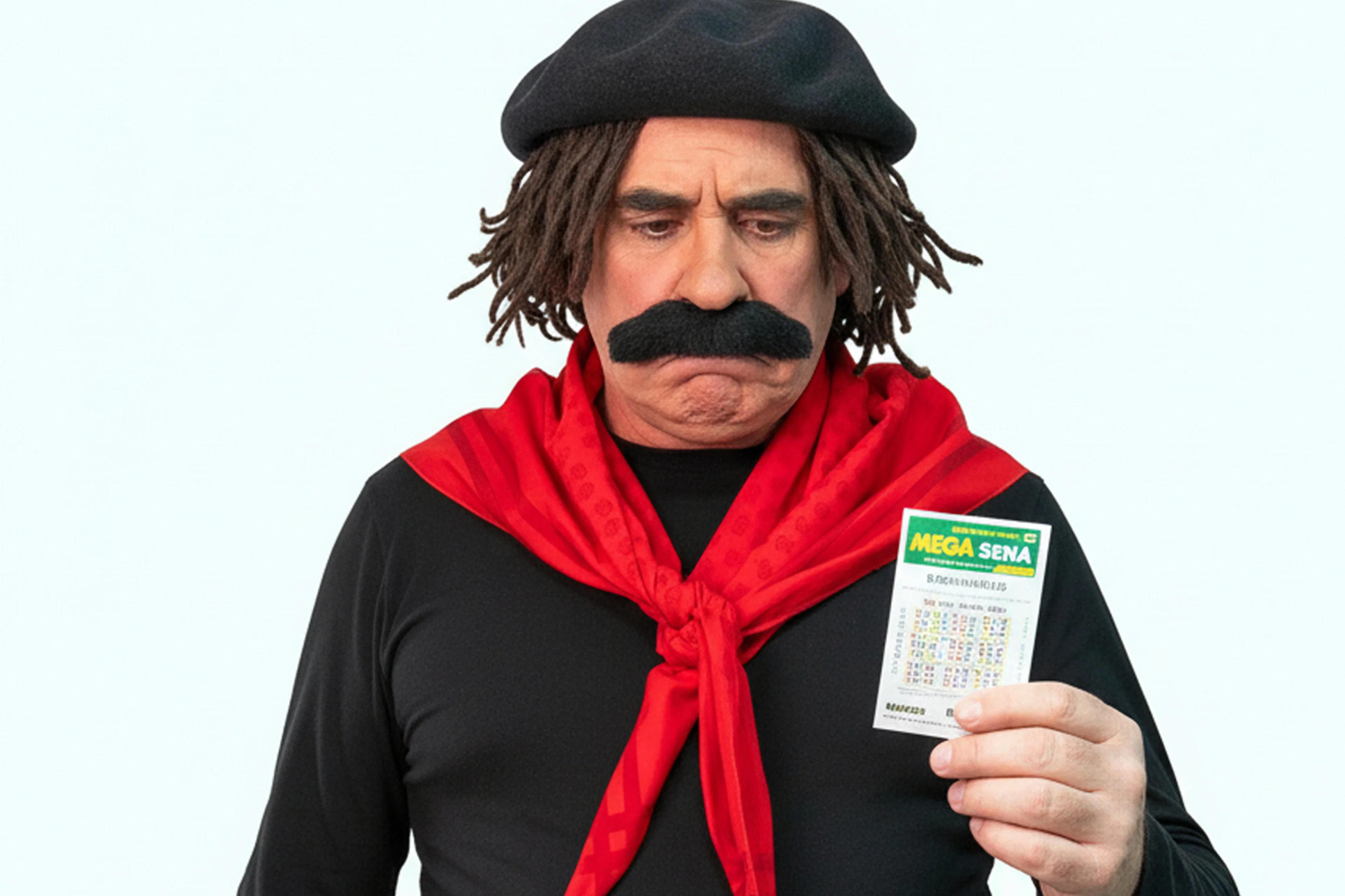 Fabrício Eckhard/Divulgação