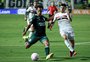 Quem é e como joga Everton Morelli, volante que está na mira do Grêmio