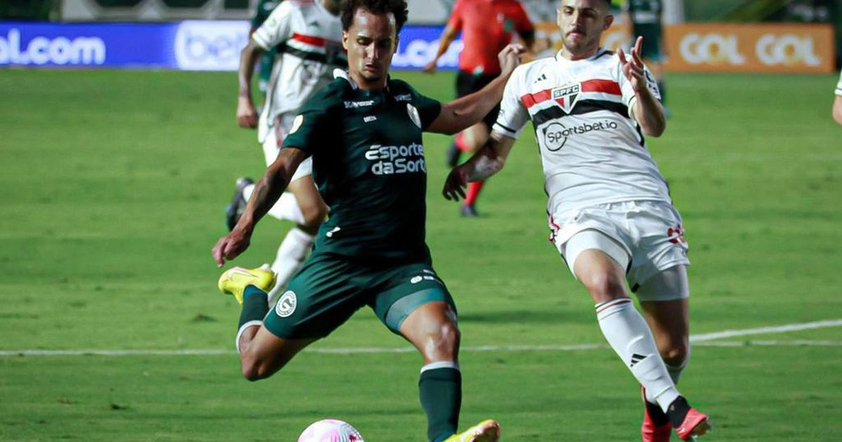 Para jogar com Soteldo: Grêmio abre os cofres e se arma para assinar com craque de rival pra Renato Gaúcho - Foto | Reprodução: Internet