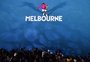 Mais de R$ 10 milhões para o campeão: quanto recebem os tenistas que disputam o Australian Open