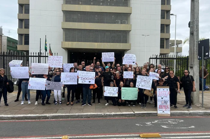 arquivo pessoal / Arquivo Pessoal