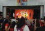 Muvuca Cultural promove música, cultura e arte nas comunidades de Porto Alegre