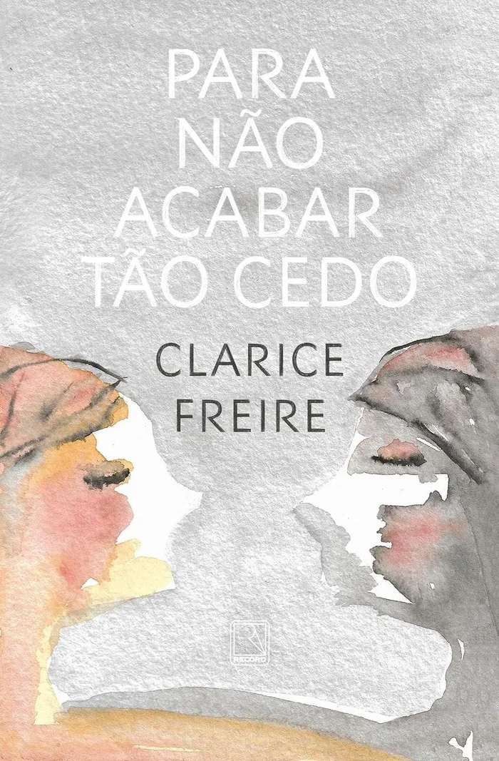 Reprodução / Divulgação Reprodução / Divulgação