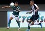 Juventude acerta troca de jogadores com o Ceará