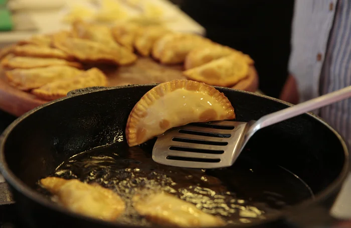 André Ávila / Agencia RBS