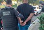 Polícia faz operação contra suspeitos e diz que jovens desaparecidos em Canoas podem ter sido vítimas de emboscada 