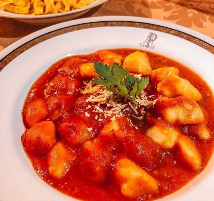 Mariana Pontes / Agência RBS